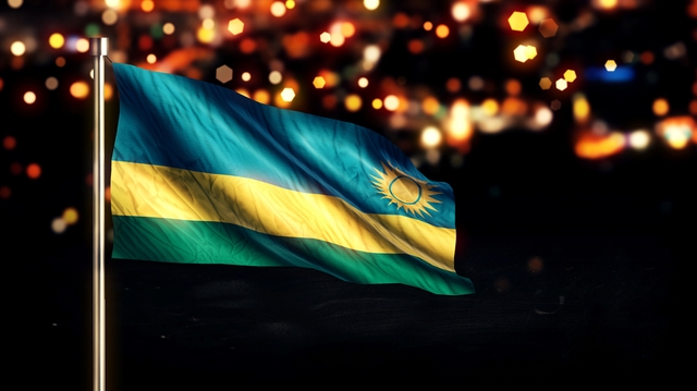 Kigali s'apprête à accueillir le siège de l'Agence africaine du médicament 
