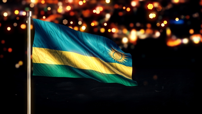 Le Rwanda va accueillir le siège de l'Agence africaine du médicament 