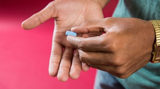 Le Mali adopte la Prophylaxie préexposition (Prep) pour prévenir le VIH