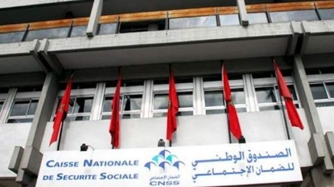 Le Maroc lance (enfin) son plan de généralisation de la couverture sociale