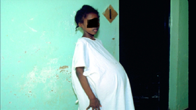 Au Sénégal, la santé sexuelle des jeunes inquiète