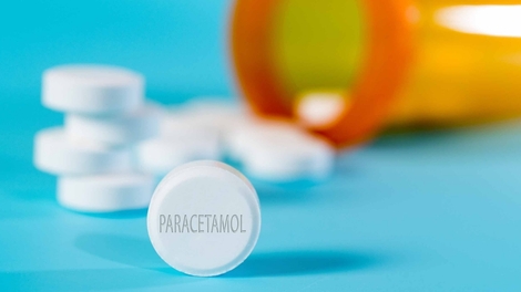 Tout ce qu'il faut savoir sur le paracétamol 