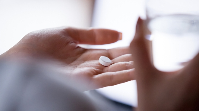 Au Maroc, les pilules abortives se vendent sur les réseaux sociaux