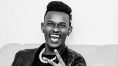 Au Rwanda, le cancer emporte le chanteur populaire Yvan Buravan