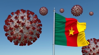 Coronavirus : le Cameroun choisit quatre vaccins