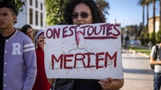 Au Maroc, l'affaire Meriem relance le débat sur la légalisation de l'avortement
