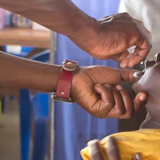 La polio dérivée d'une souche vaccinale, c'est quoi au juste ?