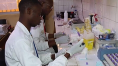 Que peut-on espérer du R21, le futur vaccin contre le paludisme ? 