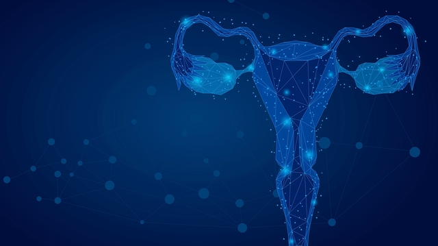 Connaissez-vous le syndrome des ovaires polykystiques ?