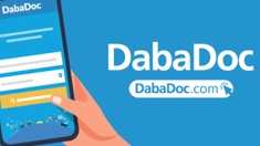 DabaDoc, la start-up marocaine de santé en ligne, s'implante en Côte d'Ivoire