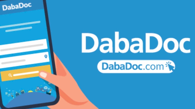 DabaDoc, la start-up marocaine de santé en ligne, s'implante en Côte d'Ivoire