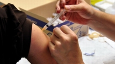 Début de la campagne de vaccination contre la grippe saisonnière en Algérie 