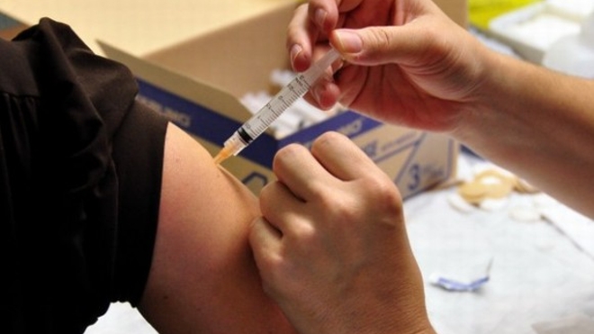 La campagne de vaccination contre la grippe saisonnière a commencé en Algérie
