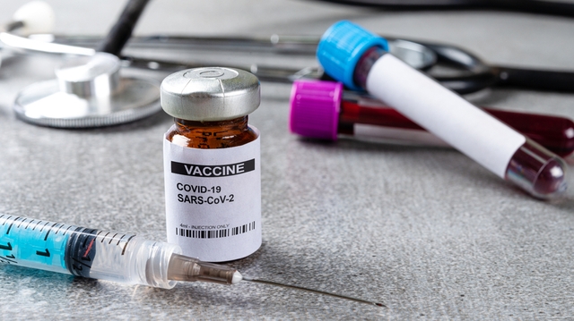 Coronavirus : le Sénégal négocie avec la Chine pour obtenir le vaccin anti Covid-19