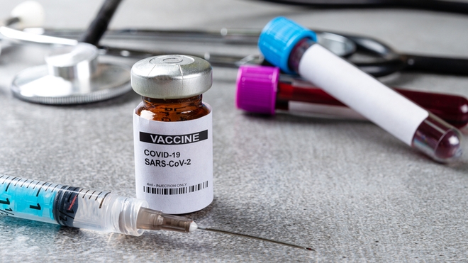 Le vaccin de Sinopharm est très attendu au Maroc (photo d'illustration)