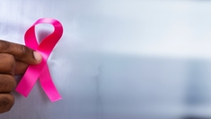 Dre Estelle Wafo : "Le cancer du sein chez l’homme est un sujet tabou en Afrique"