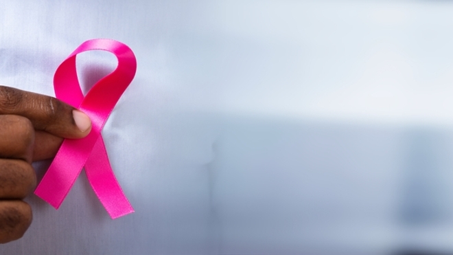 Les hommes sont aussi concernés par le cancer du sein 