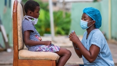 Vers une relance de la vaccination contre le Covid-19 au Mali ?