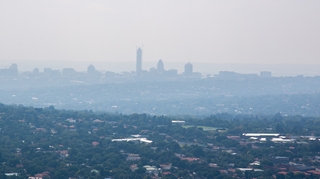 Comment lutter contre la pollution de l'air dans les villes africaines ?