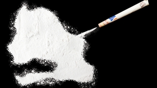 Saisie record de 300 kg de cocaïne au Sénégal