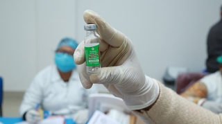 Au Cameroun, le Conseil Scientifique se méfie du vaccin AstraZeneca