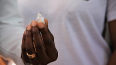 Les communautés, maillon fort de la lutte contre le choléra