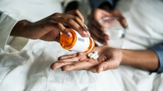 Antibiogo, un nouvel outil pour lutter contre l'antibiorésistance