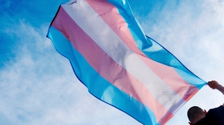 Transidentité : au Cameroun, les personnes trans sont "fortement vulnérables"