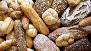 Pain complet, aux céréales... quel pain privilégier pour une bonne santé ?