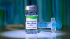Vaccins contre le Covid-19 : des livraisons importantes attendues en Algérie et en Tunisie