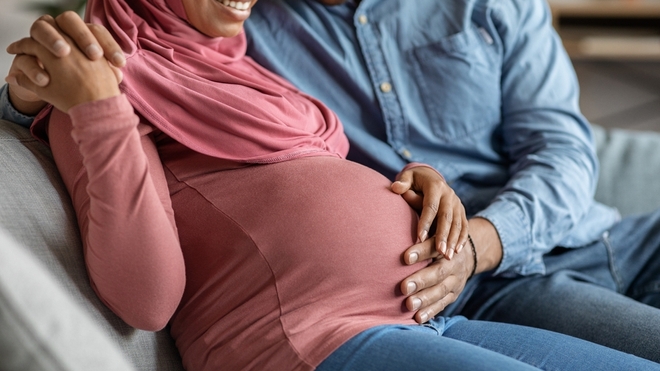 Un cas de foetus in foetu a été repéré à Tunis