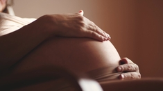 Grossesse, accouchement : 70 % des décès maternels ont lieu en Afrique
