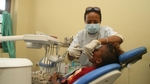 Le Sénégal et la Mauritanie tentent de faire face à la forte hausse des maladies bucco-dentaires