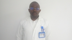 Dr Maurice Mpessa Ekobo : “Nous déconseillons l’usage du coton-tige“