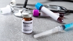 Seychelles : premier pays africain à lancer la vaccination contre le Covid-19