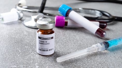 Seychelles : premier pays africain à lancer la vaccination contre le Covid-19