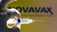 Coronavirus : bientôt un nouveau vaccin efficace ?