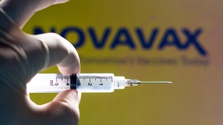 Coronavirus : bientôt un nouveau vaccin efficace ?