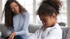 Harcèlement scolaire : Ma fille souffre à l'école, que faire ? 