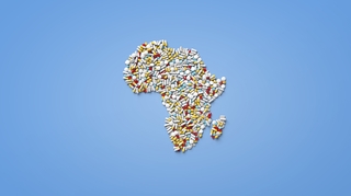 Les faux médicaments tuent trop en Afrique !