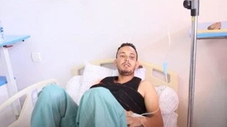 Séisme au Maroc : la difficile prise en charge des blessures mentales