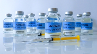 Coronavirus : face à l'inefficacité du vaccin AstraZeneca, l'Afrique du Sud suspend la vaccination