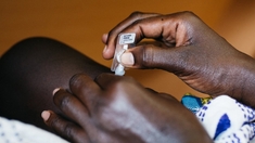 Planification familiale : de plus en plus acceptée au Sénégal