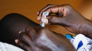 Planification familiale : de plus en plus acceptée au Sénégal