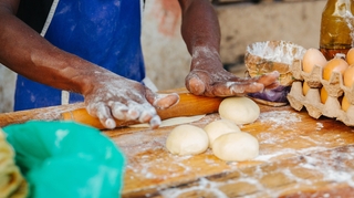 Au Cameroun, le pain au bromate menace la vie de millions de personnes