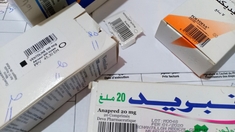 Maroc : baisse des prix pour 52 médicaments
