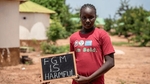 L'excision toujours interdite en Gambie, malgré les pressions