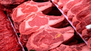 Viande rouge : est-elle vraiment mauvaise pour la santé ?