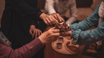 Ramadan : 5 choses à ne surtout pas faire pendant ce mois de jeûne