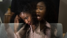 Journées mondiales de la schizophrénie : un trouble mental méconnu en Afrique